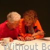 Lloydminster Reads